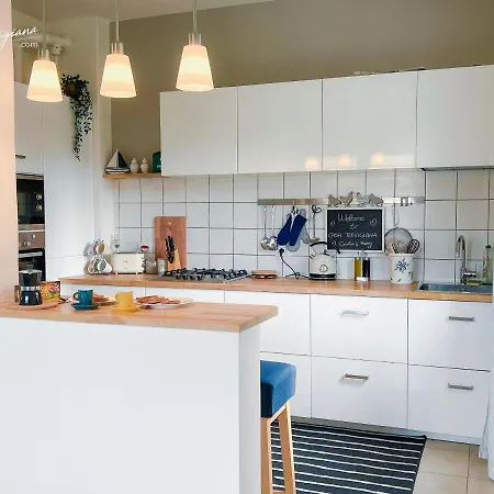 Casa Trevigiana - Super Location, Fully Equipped & Spacious Treviso Exterior photo